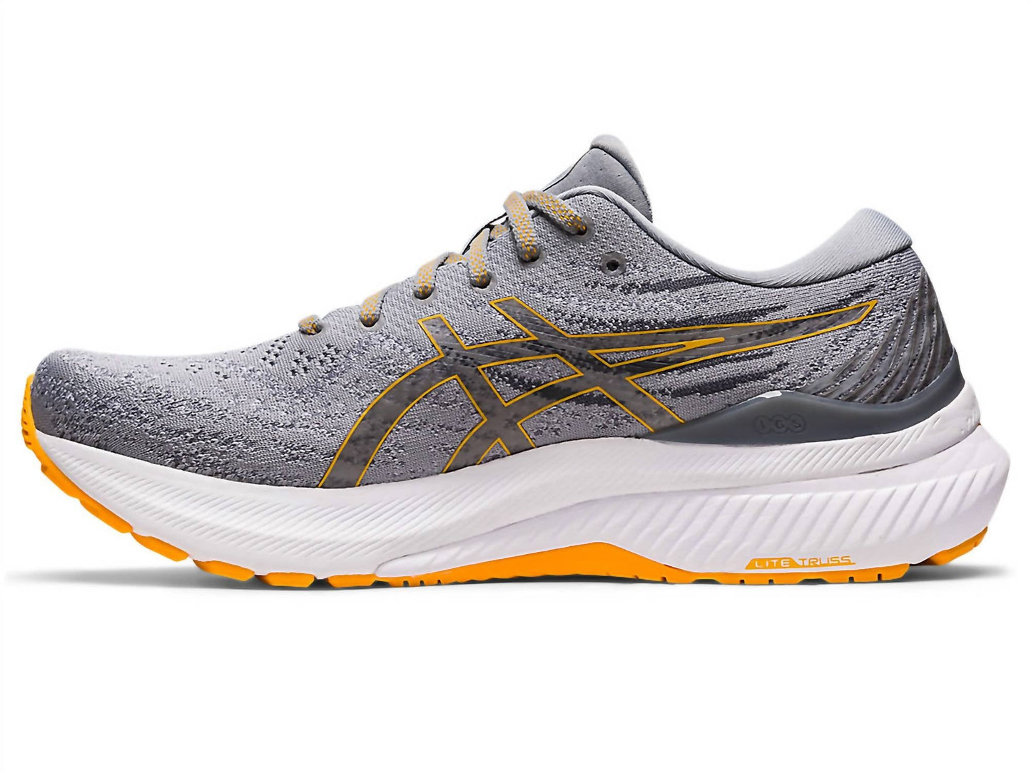 Asics - Men's Gel-kayano 29 Running Shoes