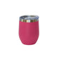 Creative Gifts International - Stemless Wine Tumbler