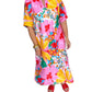 Adrienne - Blakely Dress