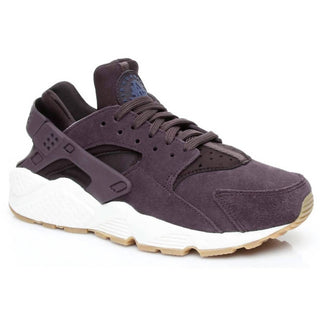 Nike - WOMEN'S AIR HUARACHE RUN SHOES