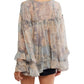 free-people-day-dreaming-blouse-top