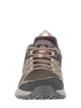 Merrell - Women's Hydrotrekker Trail Shoe