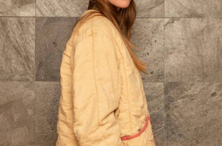 Wyeth - Women's Maude Fedora Hat