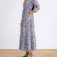 Banjanan - Bazaar Maxi Dress