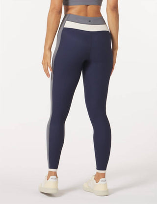 Glyder - Directional Leggings