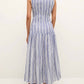 Marie Oliver - Porter Dress