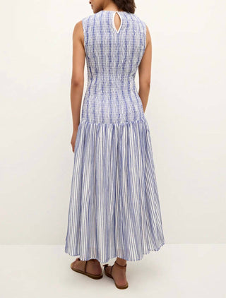 Marie Oliver - Porter Dress