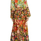 Johnny Was - Burke Kimono