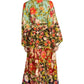 Johnny Was - Burke Kimono