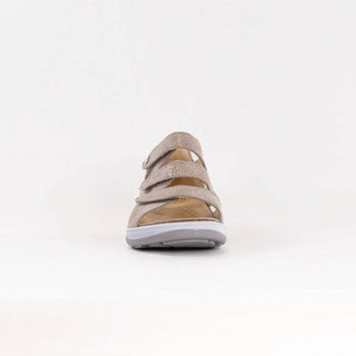 Fidelio - Women's Hilani Sandal