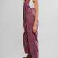 Free People - Jude One Piece Romper