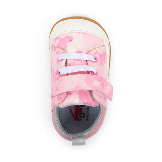 See Kai Run - Infant Girl's Stevie Sneaker