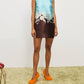 Alemais - Gia Mini Dress