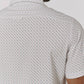 7Diamonds - Arcos Short Sleeve Shirt