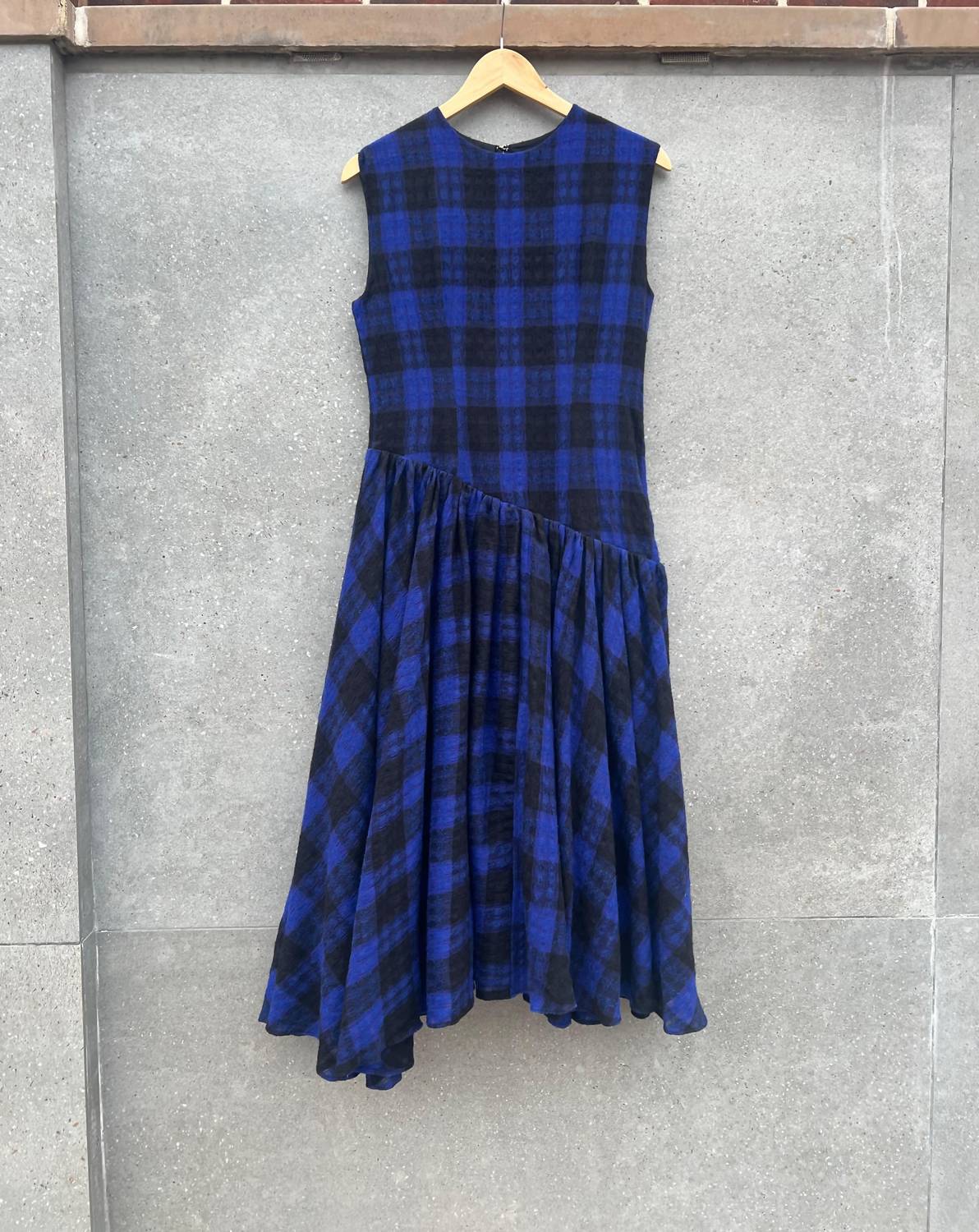 Mii Collection - Youna Dress