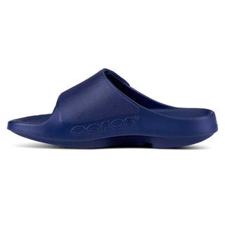 Oofos - Unisex Ooahh Sport Flex