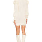 Cleobella - Danielle Sweater Dress