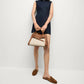 Veronica Beard - Serina Dress