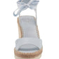 Vince Camuto - BENDSEN WEDGE SANDAL