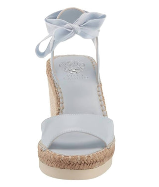 Vince Camuto - BENDSEN WEDGE SANDAL