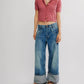 Free People - Women's Daylight Cardigan
