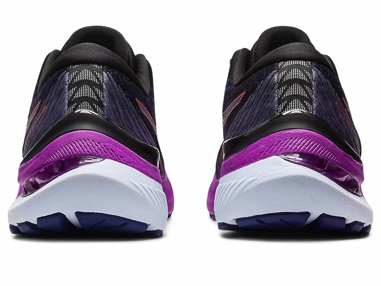 Asics - Women's Gel-kayano 29 Running Shoes