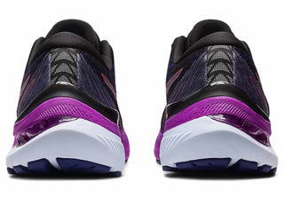 Asics - Women's Gel-kayano 29 Running Shoes