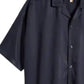 Hugo Boss - Men’s Relaxed Fit Drew Shirt