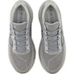 New Balance - Men's Fresh Foam X Sneaker