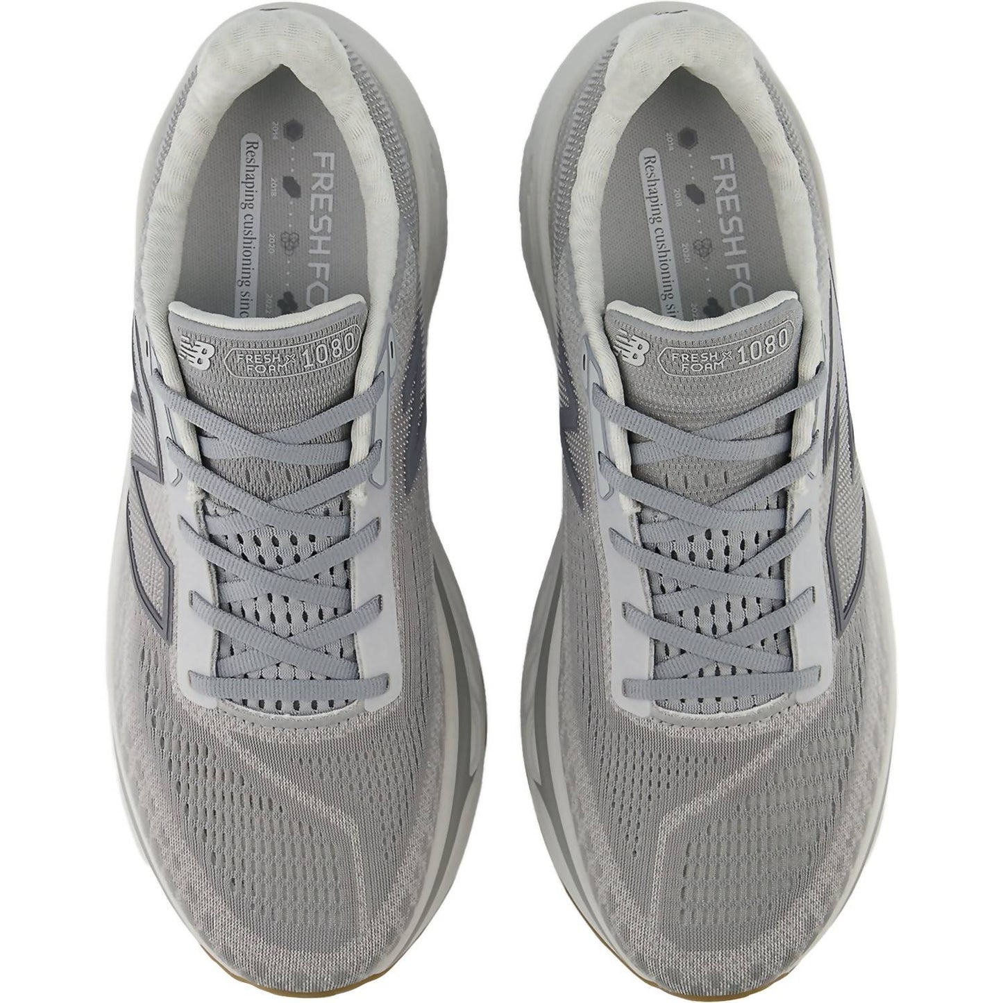 New Balance - Men's Fresh Foam X Sneaker