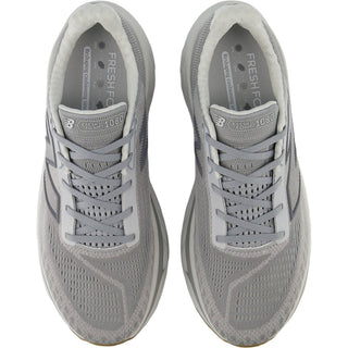 New Balance - Men's Fresh Foam X Sneaker