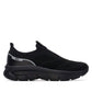 Xti - Women's Textile Sneakers