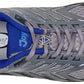 Joya - Men's Flash Sports Trainers Sneakers