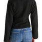 Steve Madden - Odelia Bell Sleeves Cardigan