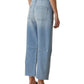 Le Jean - Utility Soft Barrel Jeans