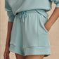Varley - Atrium High Rise Short