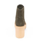 Dolce Vita - Women's Caster H2O Booties