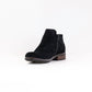 Naot - Women's Nefasi Ankle Boot