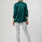 Cami Nyc - OLLIE BLAZER