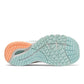 New Balance - Women's 860 V12 Running Shoes