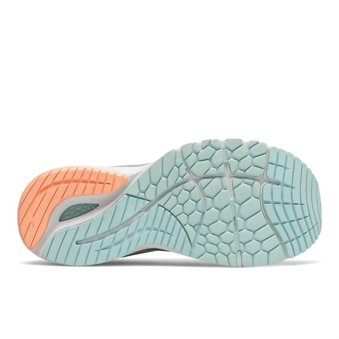 New Balance - Women's 860 V12 Running Shoes