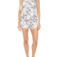 Pj Salvage - Women's Bright & Brave Tie-dye Tank Top