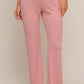Z Supply - In The Clouds Stripe Pant