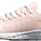 Apl - Women's Techloom Breeze Sneaker