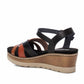 Xti - Women's Sandals