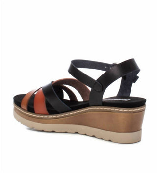 Xti - Women's Sandals