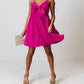 Ever Grace Boutique - Loving This Life Dress