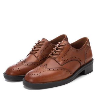 Xti - Women’s Carmela 161964 Shoes