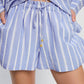 Kivari - Capri Short