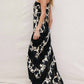 Jen'S Pirate Booty - Gironna Maxi Dress